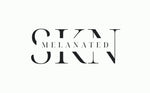 melanatedskn.com