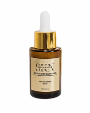 TONE AND TEXTURE SERUM