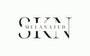 melantedskn.com
